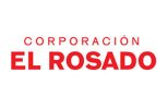 corporacion--el-rosado