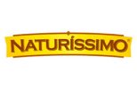 naturissimo