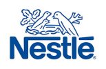 nestle